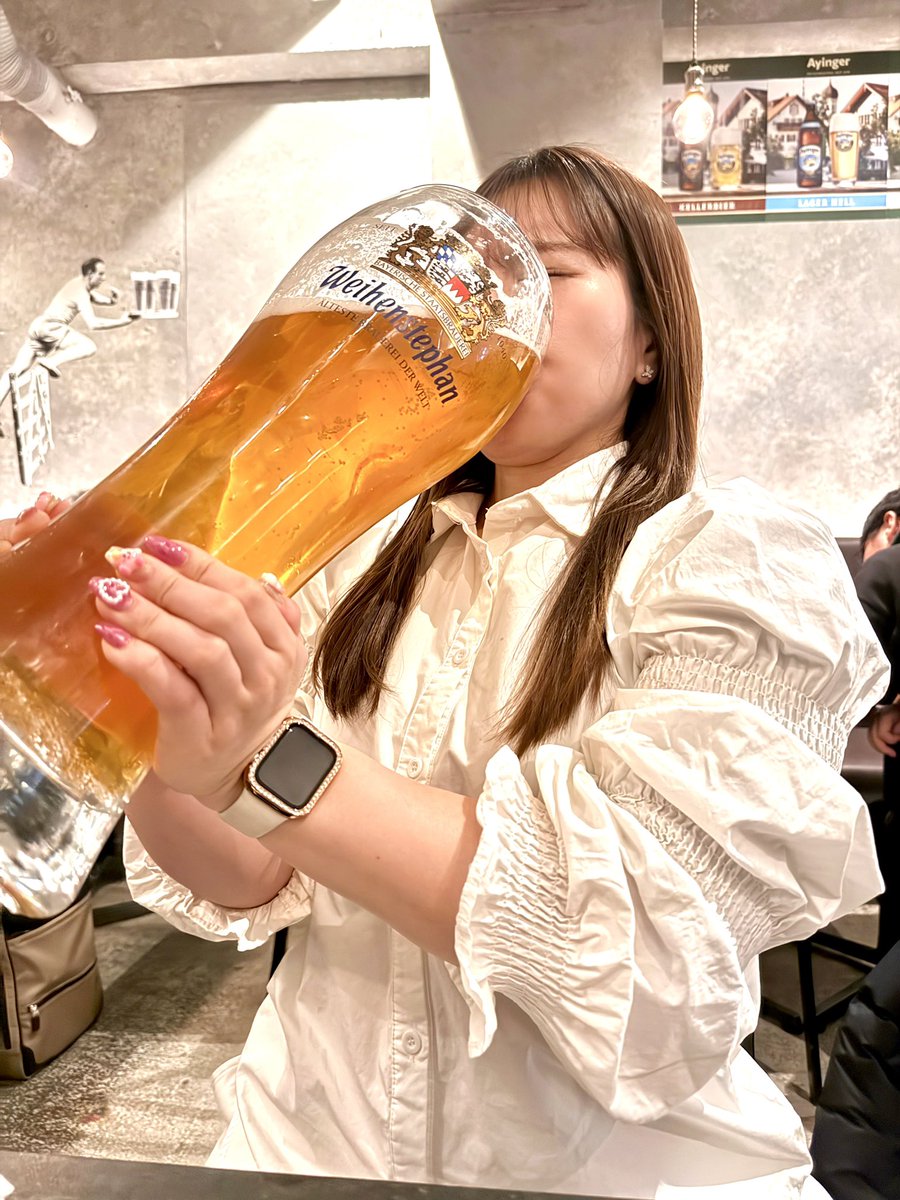 truckmeimei's tweet image. 喉が渇いたので渋谷きました