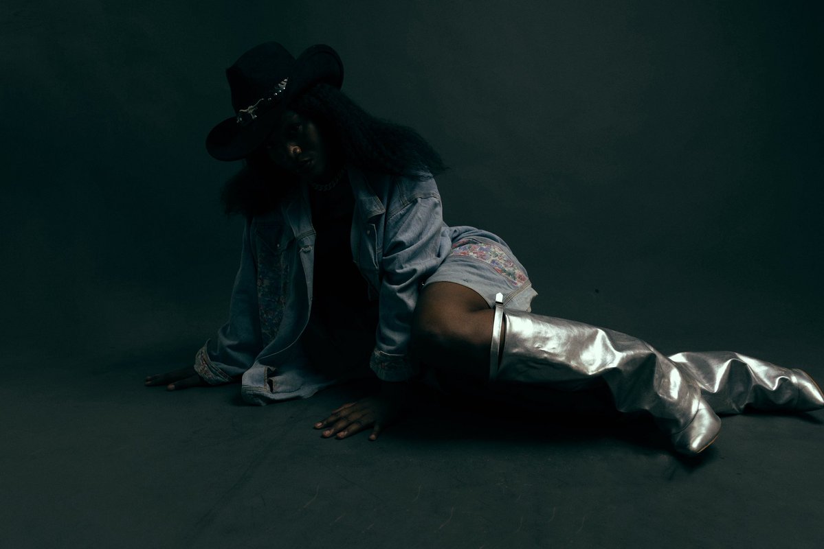 maxxandohh's tweet image. 