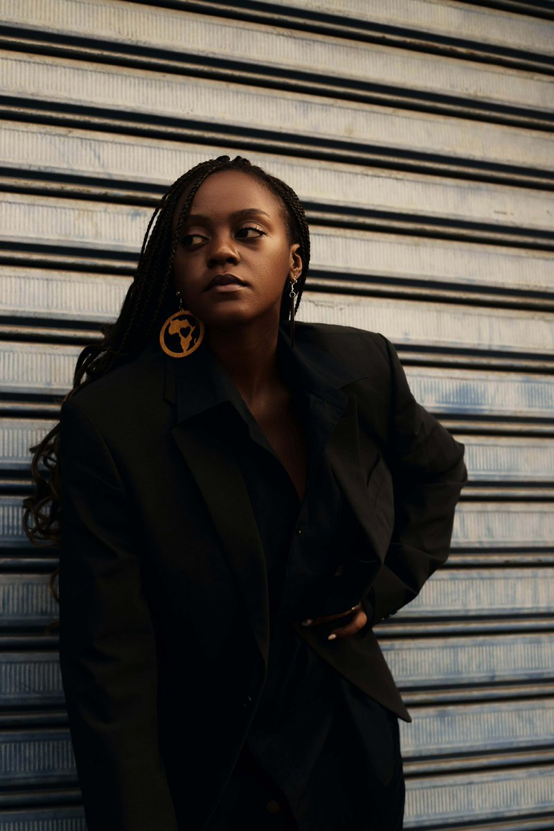 maxxandohh's tweet image. 