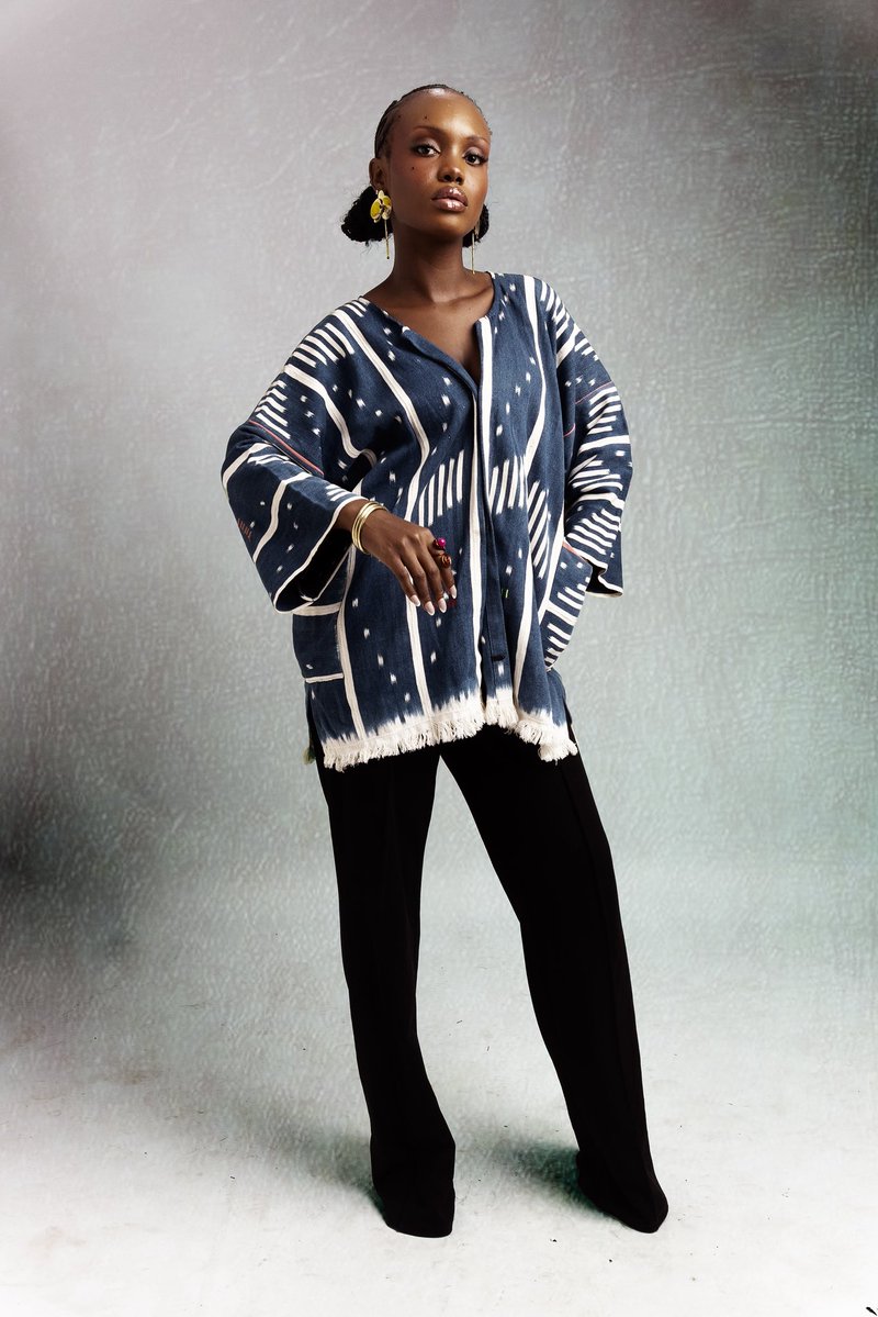 maxxandohh's tweet image. 