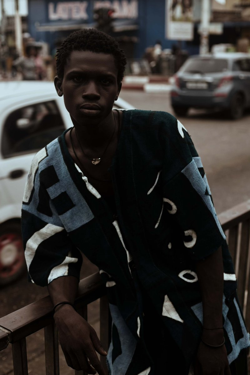 maxxandohh's tweet image. 