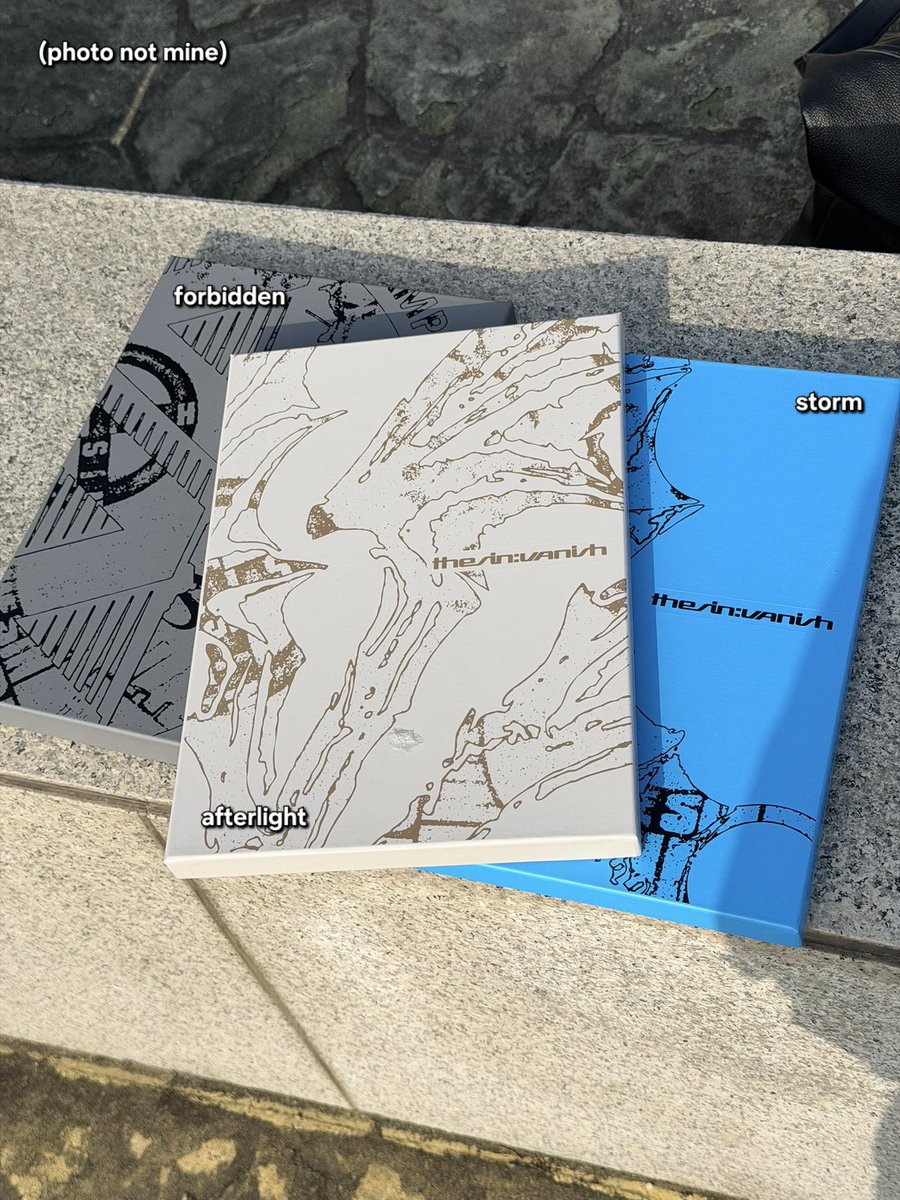 ly 𐙚 ENHA FOREVER OT7! tweet media