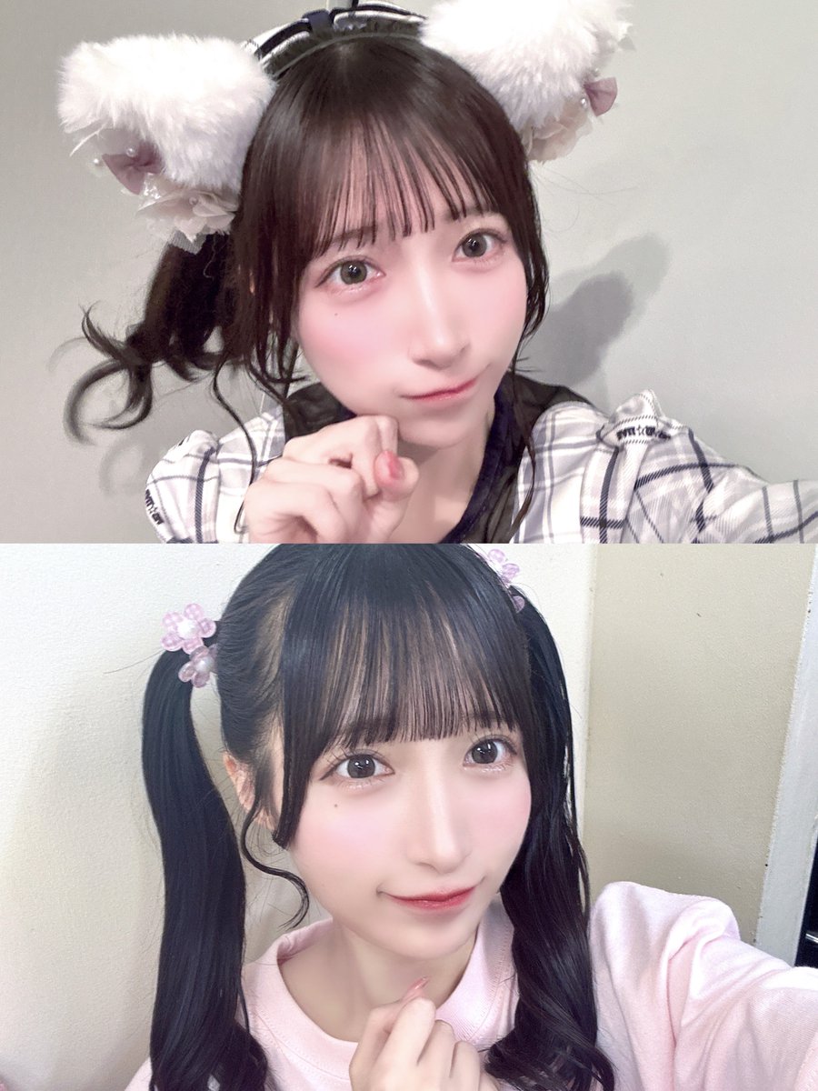 ざわちん♡ ざわちん (@zawachin__0816) • Instagram photos and videos