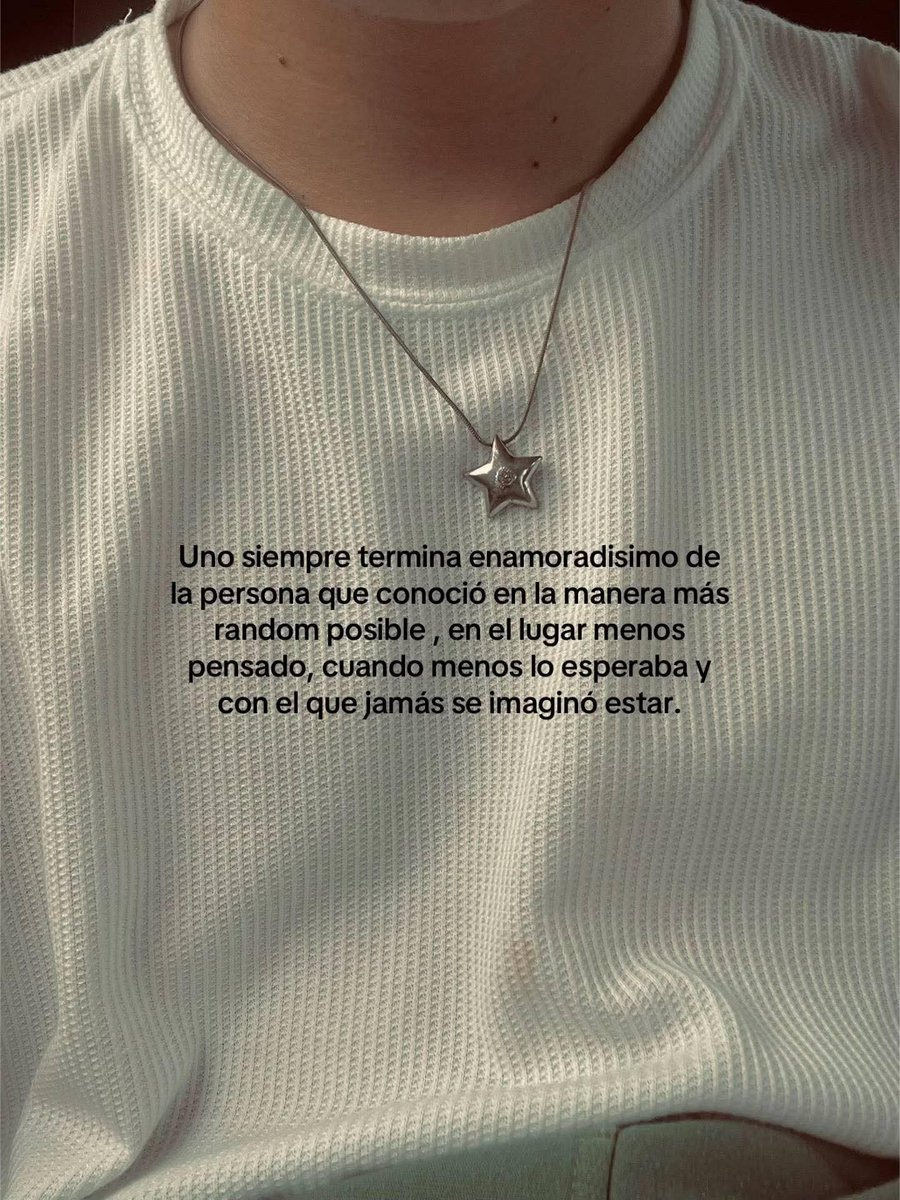 BANDIDOS (@bandidosfrasess) on Twitter photo 