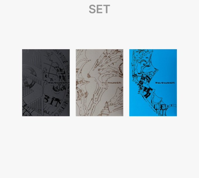 ly 𐙚 ENHA FOREVER OT7! tweet media