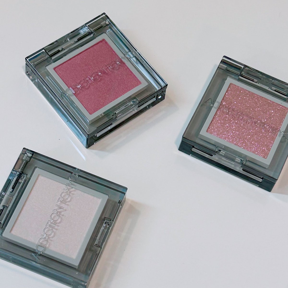 Lapis Lazuli(らぴす) (@redbullet1217) / Posts / X