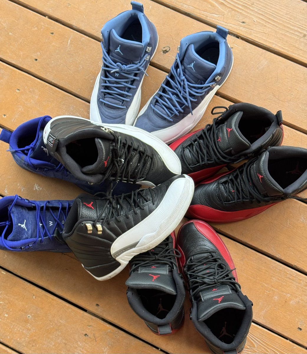 718rellz's tweet image. 