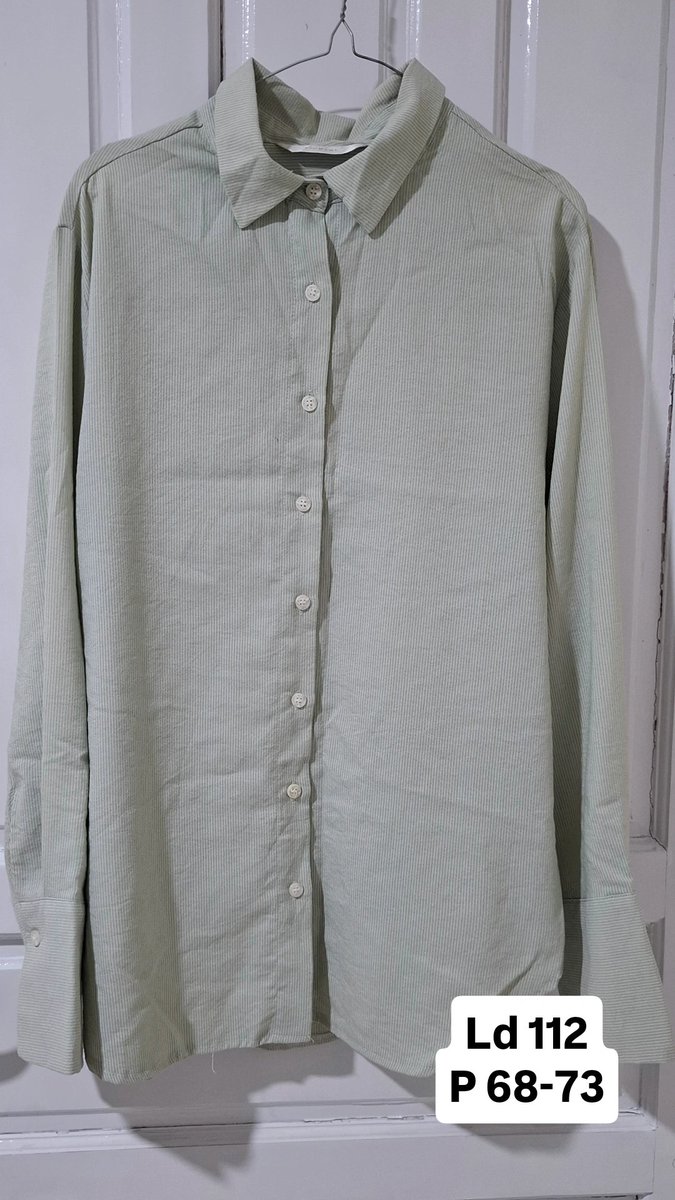 cutestuff_ptk tweet media