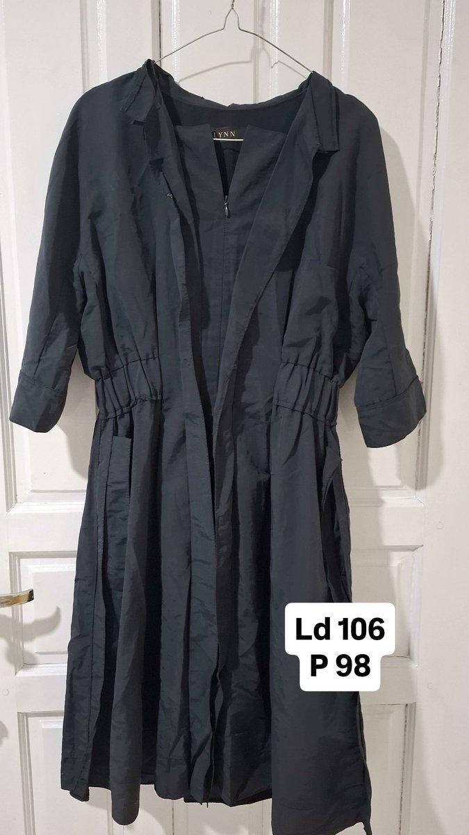 cutestuff_ptk tweet media