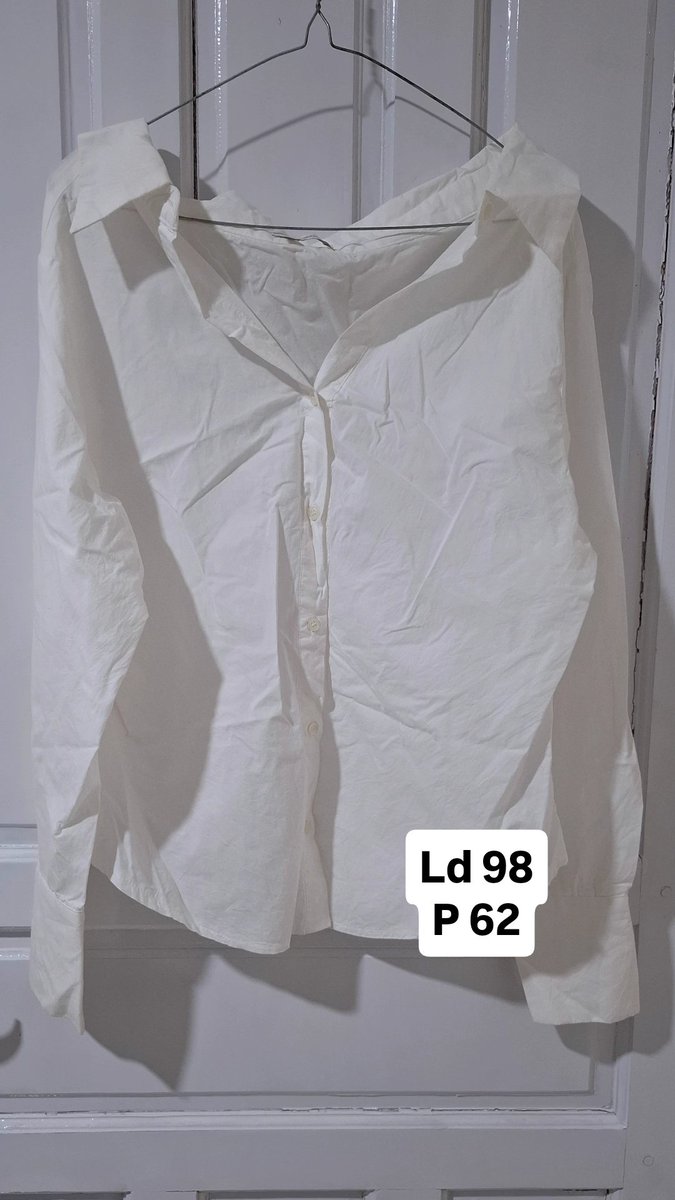 cutestuff_ptk tweet media