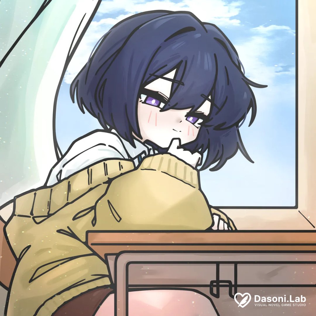 dasoni_lab's tweet image. [#RT] 나의 소중한 클래스메이트 &amp;lt;유소리&amp;gt; 펀딩 오픈 기념 🎉

“내 소중한 친구가 행복해질 수 있도록.”

클래스메이트 유소리랑 같이 음악도 듣고
기상 알람을 설정해서 하루를 같이 시작하고
오늘 해야할 일도 공유하면서
타이머를 키고 같이 작업할 수 있어요 !

유소리의 마음을 얻고 이야기를…