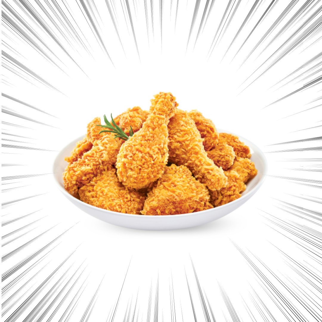 dasoni_lab's tweet image. [#RT] 나의 소중한 클래스메이트 &amp;lt;유소리&amp;gt; 펀딩 오픈 기념 🎉

“내 소중한 친구가 행복해질 수 있도록.”

클래스메이트 유소리랑 같이 음악도 듣고
기상 알람을 설정해서 하루를 같이 시작하고
오늘 해야할 일도 공유하면서
타이머를 키고 같이 작업할 수 있어요 !

유소리의 마음을 얻고 이야기를…