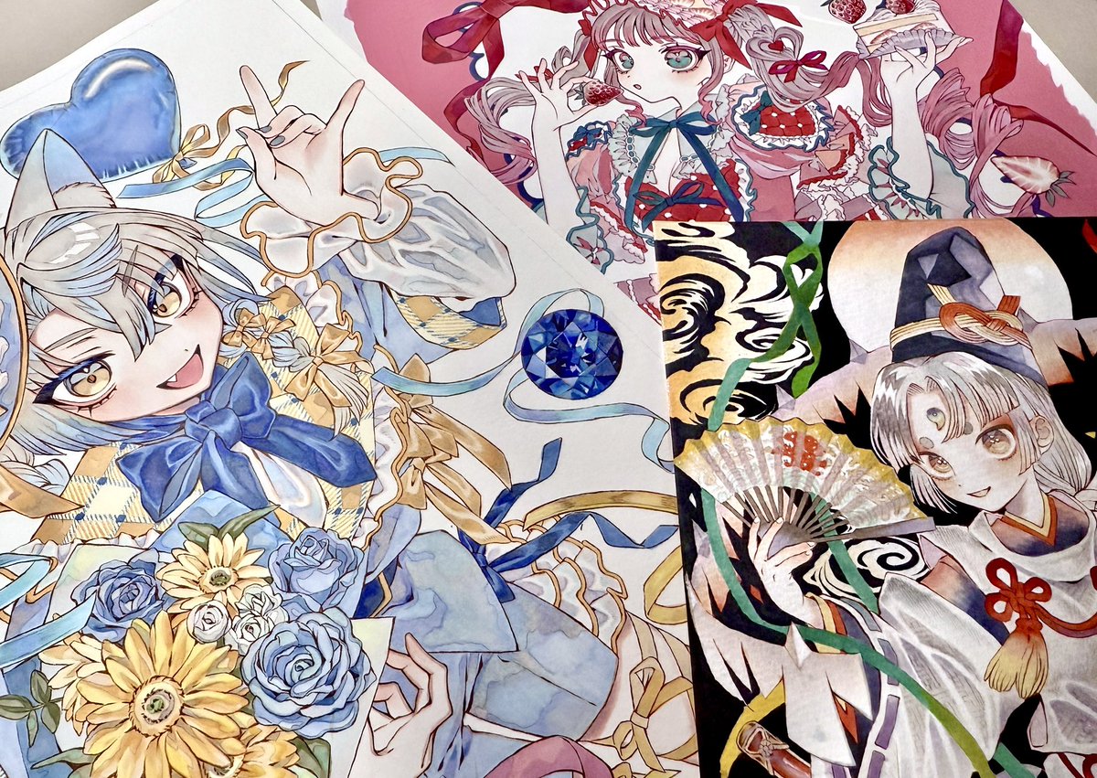 香琳 (@11karin23) / Posts / X