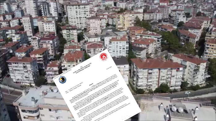 KartalMagdurlar's tweet image. KARTAL'DA PLANLI YOK OLUŞ!

Binalar 5 emsalken 2.75 dayatıldı, dönüşüm kilitlendi.

Rızamız dışı "Resen" karotla yıkım kararı çıkarıldı.

Evler yıkılıyor, mahkeme planı iptal etti!

Plan yok, 10 bin kişi sokakta! YIKIMI DURDURUN! 
@Kartalbld @csbgovtr @murat_kurum #kartaksokakta