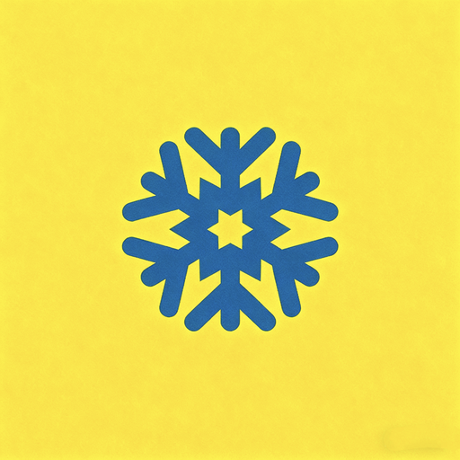 4SNOW tweet media