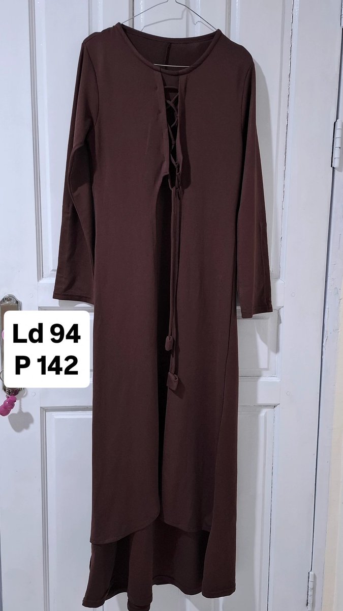 cutestuff_ptk tweet media