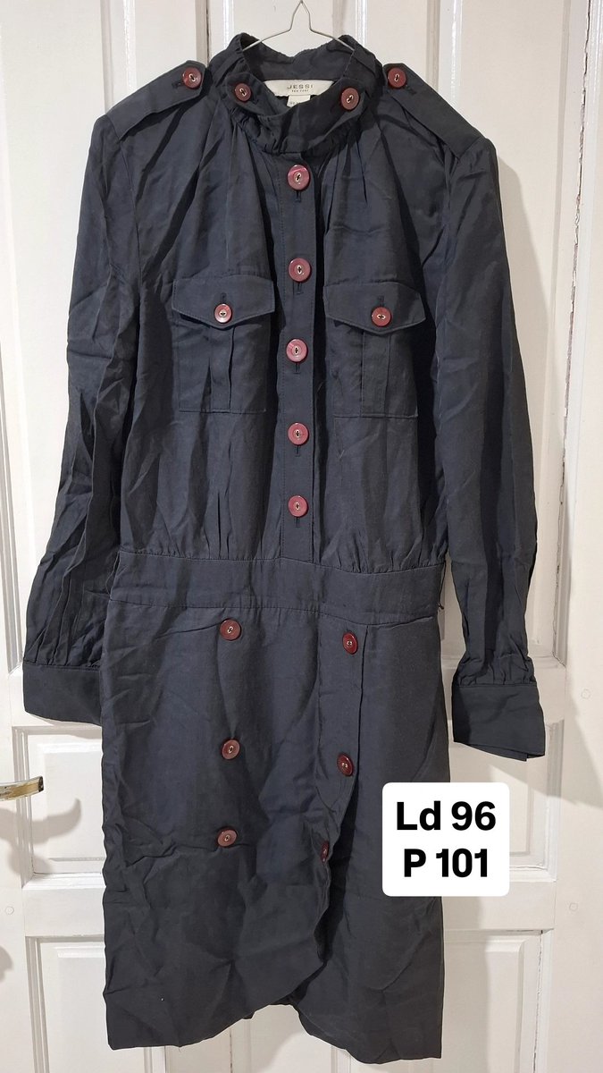 cutestuff_ptk tweet media