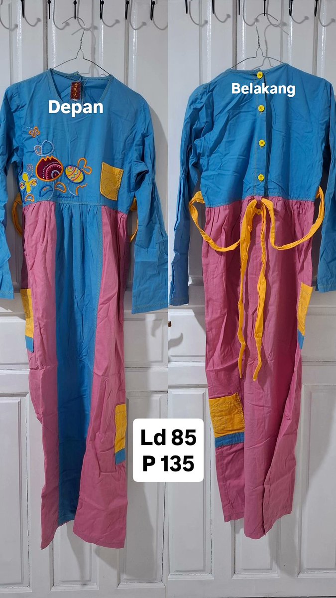 cutestuff_ptk tweet media