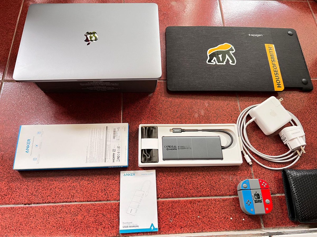 Yubee - Jastip Jepang 🇯🇵 tweet media