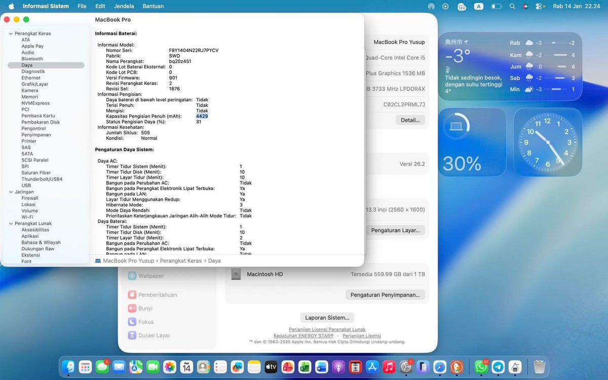 Yubee - Jastip Jepang 🇯🇵 tweet media