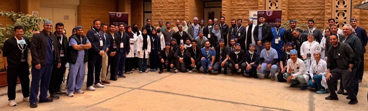 A.Ajlan | د.عبدالرزاق عجلان tweet media