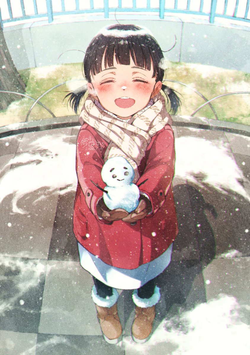 御免なさい (@0721gomen1919) / Posts / X