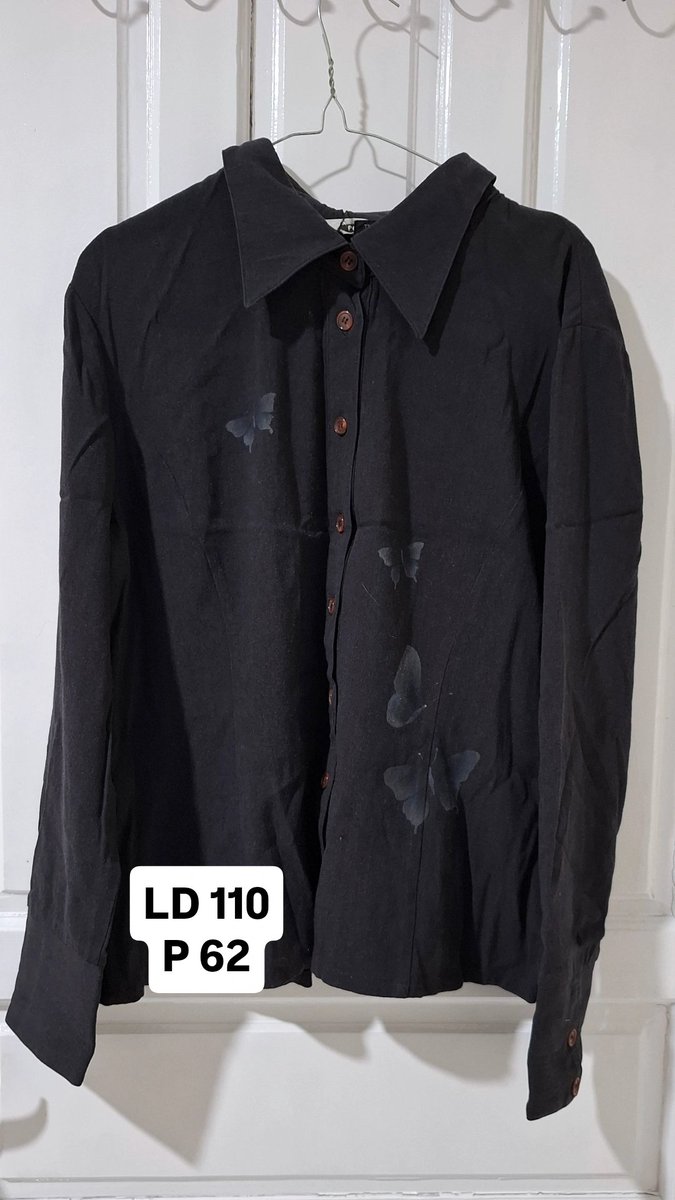 cutestuff_ptk tweet media