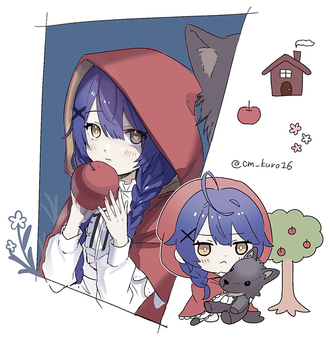 すーーん (@sennbei_katta) / Posts / X