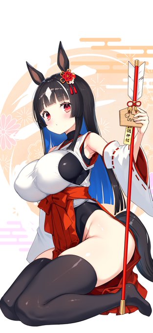 今回も壁紙サイズ作ったのでいつでも🥧をおたのしみください 