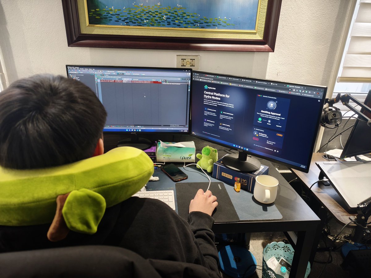 Vtechcom Labs tweet media