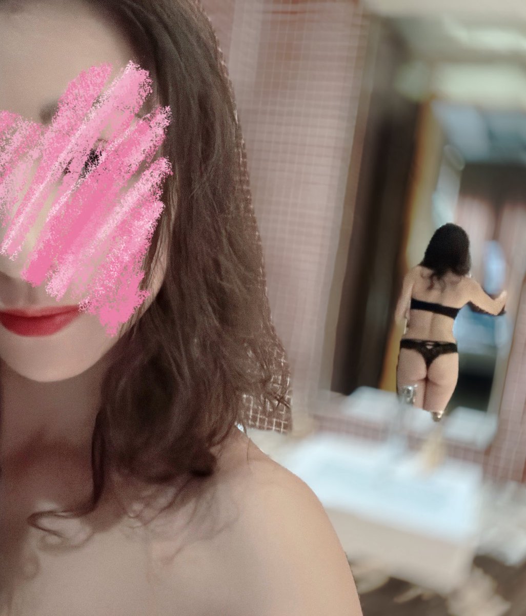 南部の啾啾❣️ tweet media