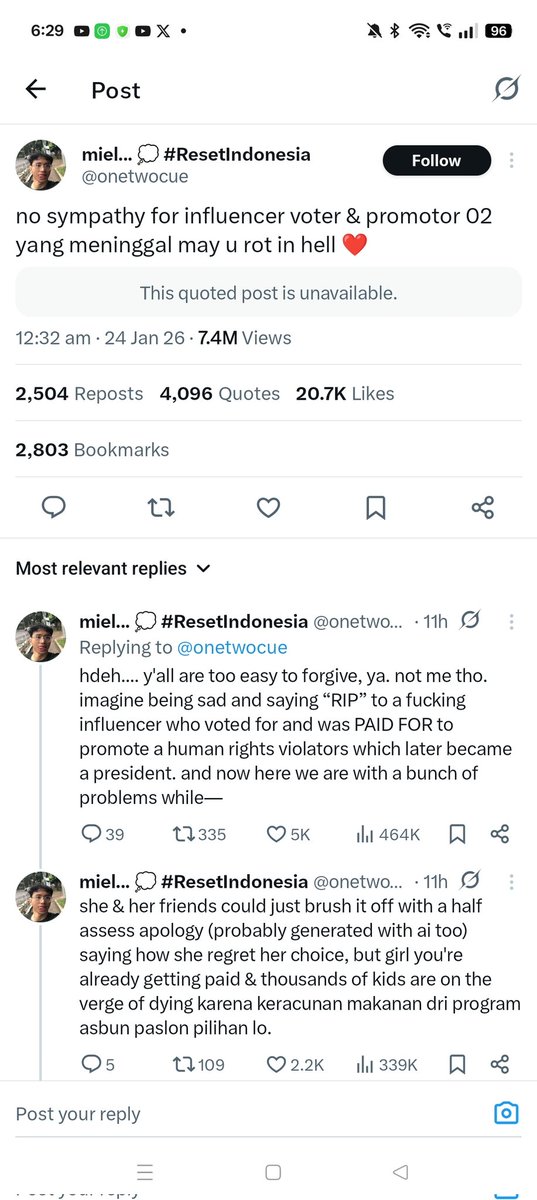 dian anjani tweet media