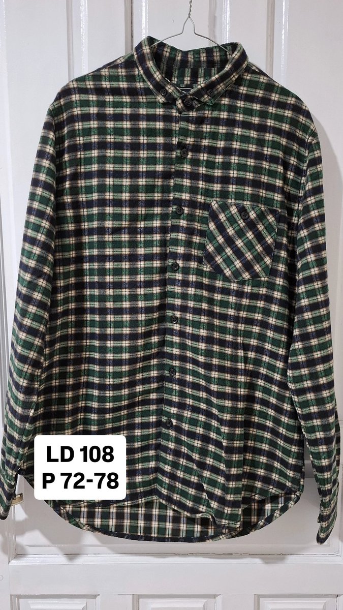 cutestuff_ptk tweet media