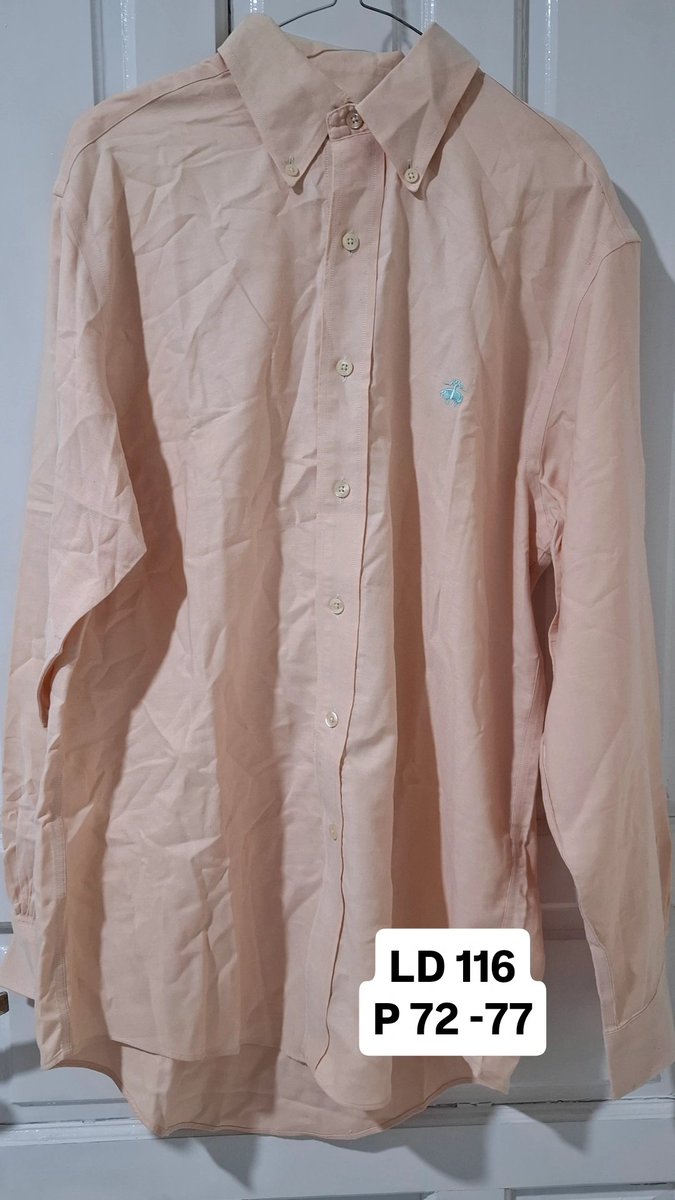 cutestuff_ptk tweet media