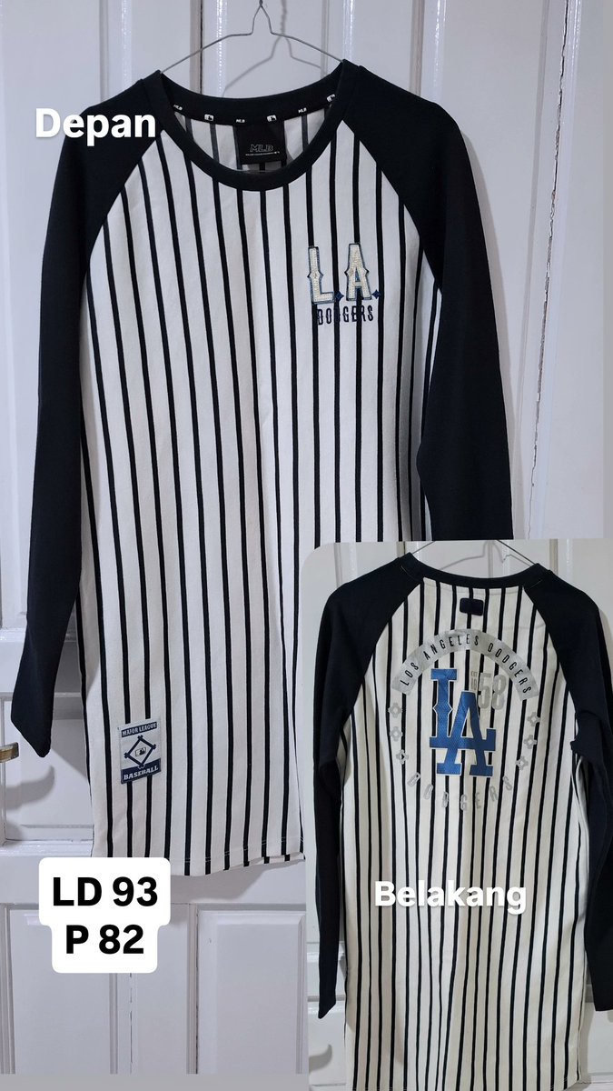 cutestuff_ptk tweet media