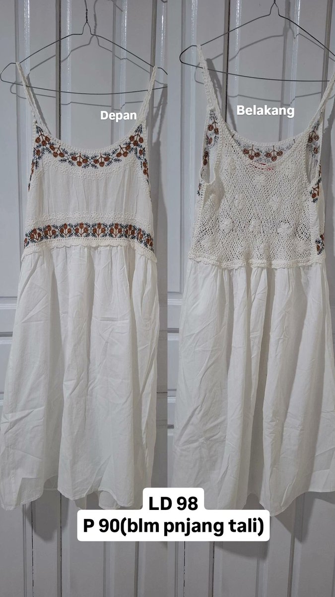 cutestuff_ptk tweet media