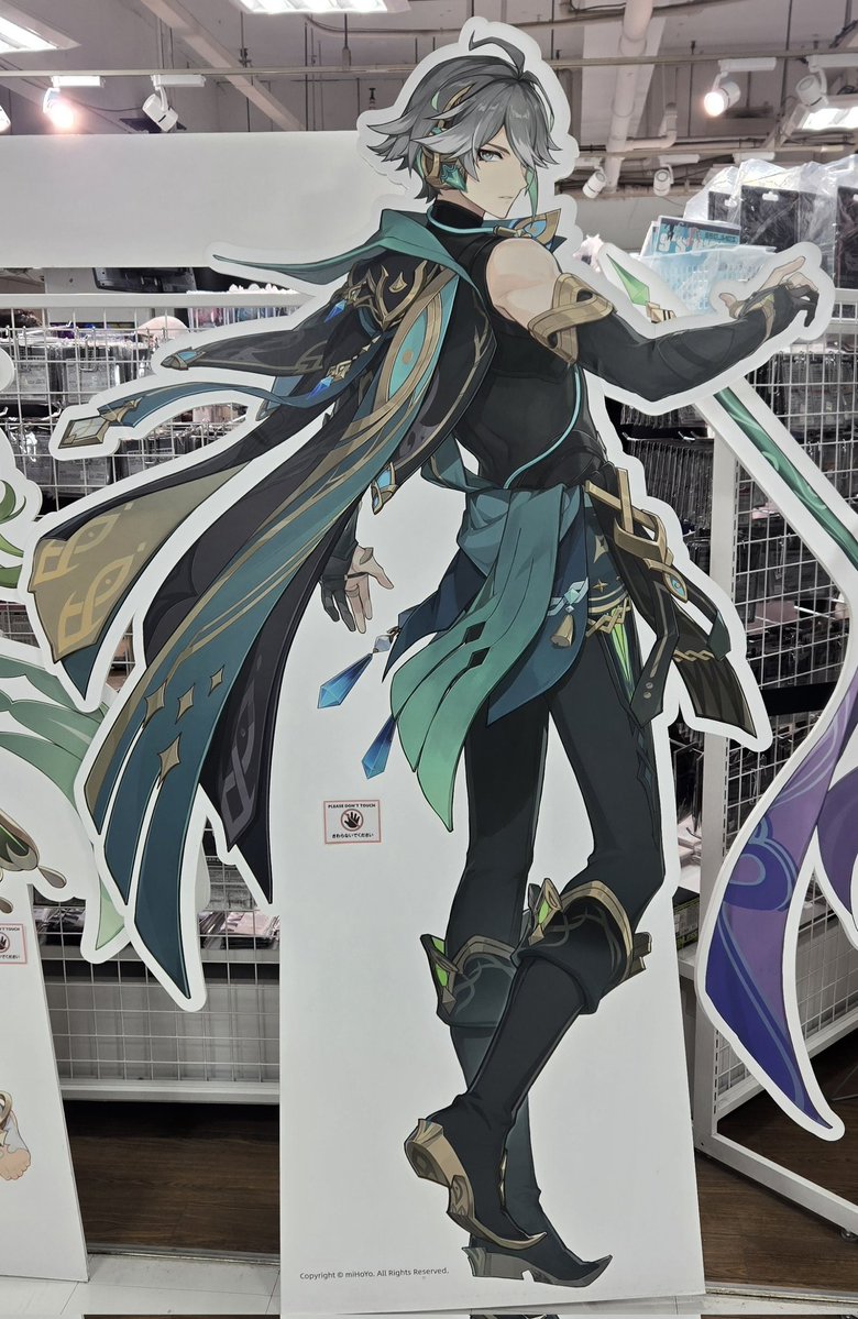 7ohaoha4's tweet image. まさか会えるとは思わなかった🥰