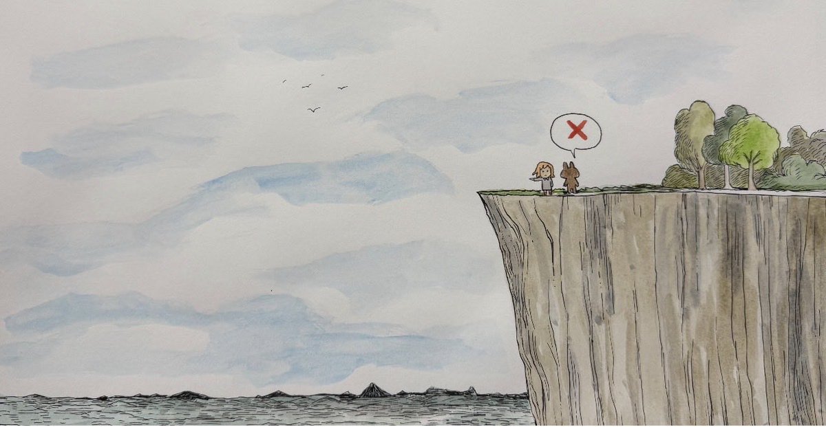 kasinglung's tweet image. The most beautiful part is, I wasn't even looking when I found you.