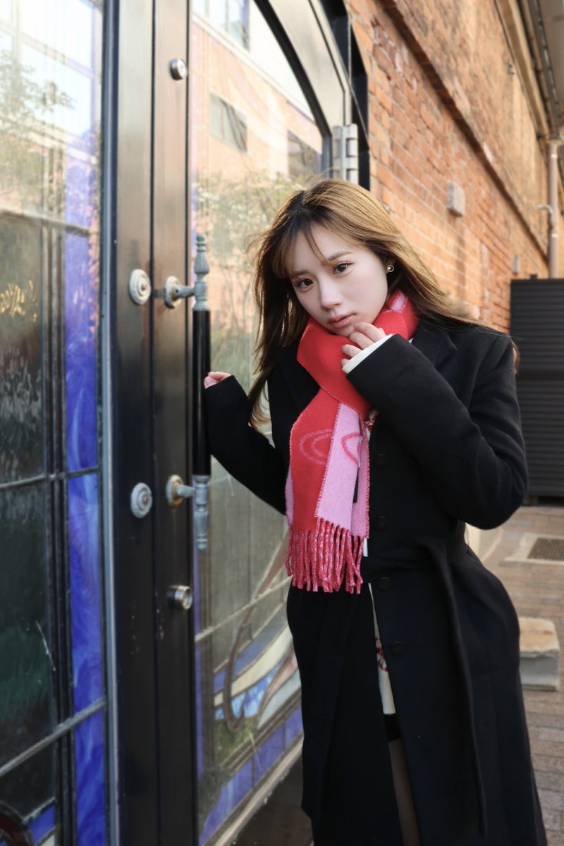 ナオキ😆 (@naokikobe) / Posts / X