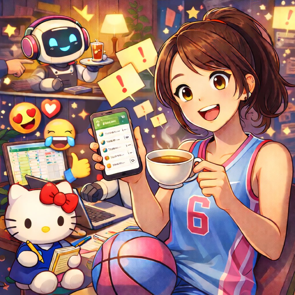 Aya White (@AyaKWhite) / Posts / X