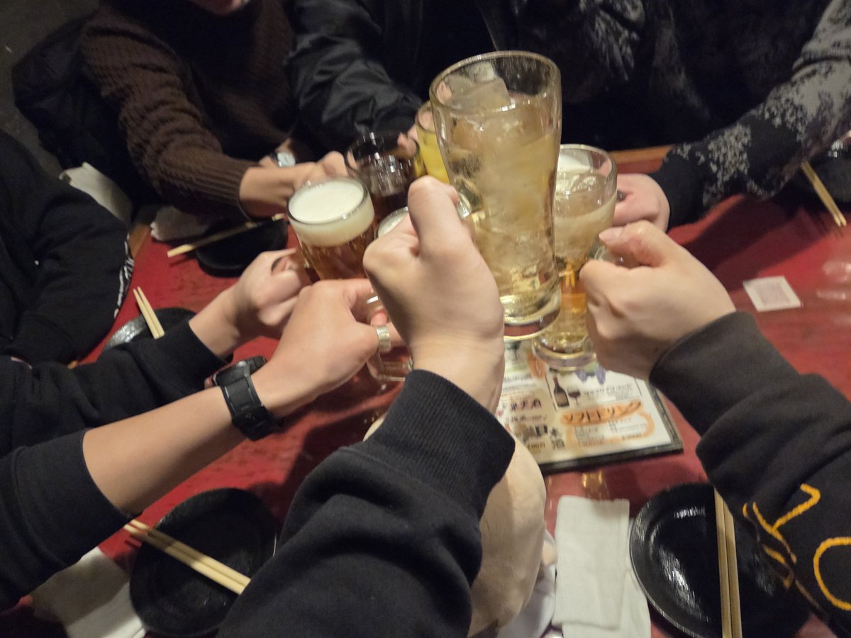 UI5293's tweet image. 