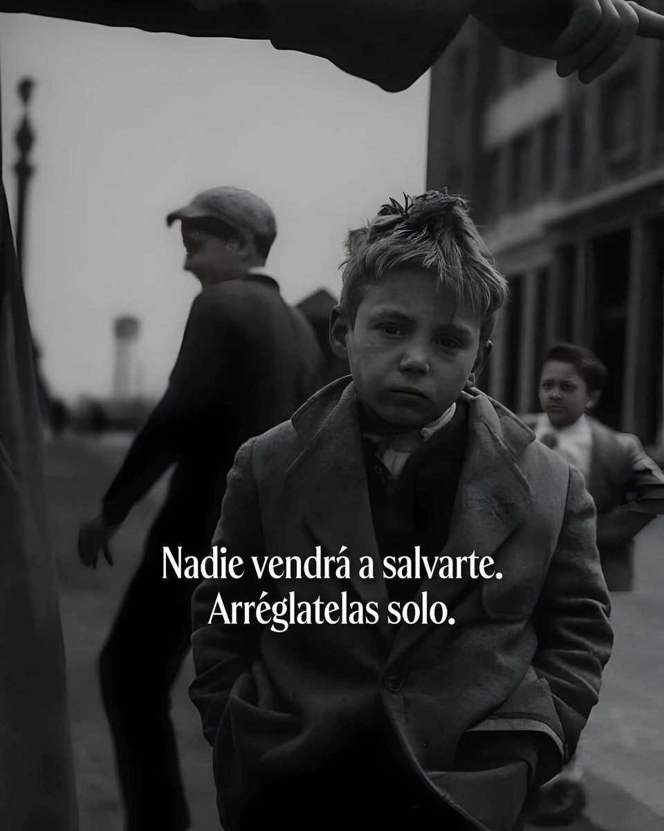 BANDIDOS (@bandidosfrasess) on Twitter photo 