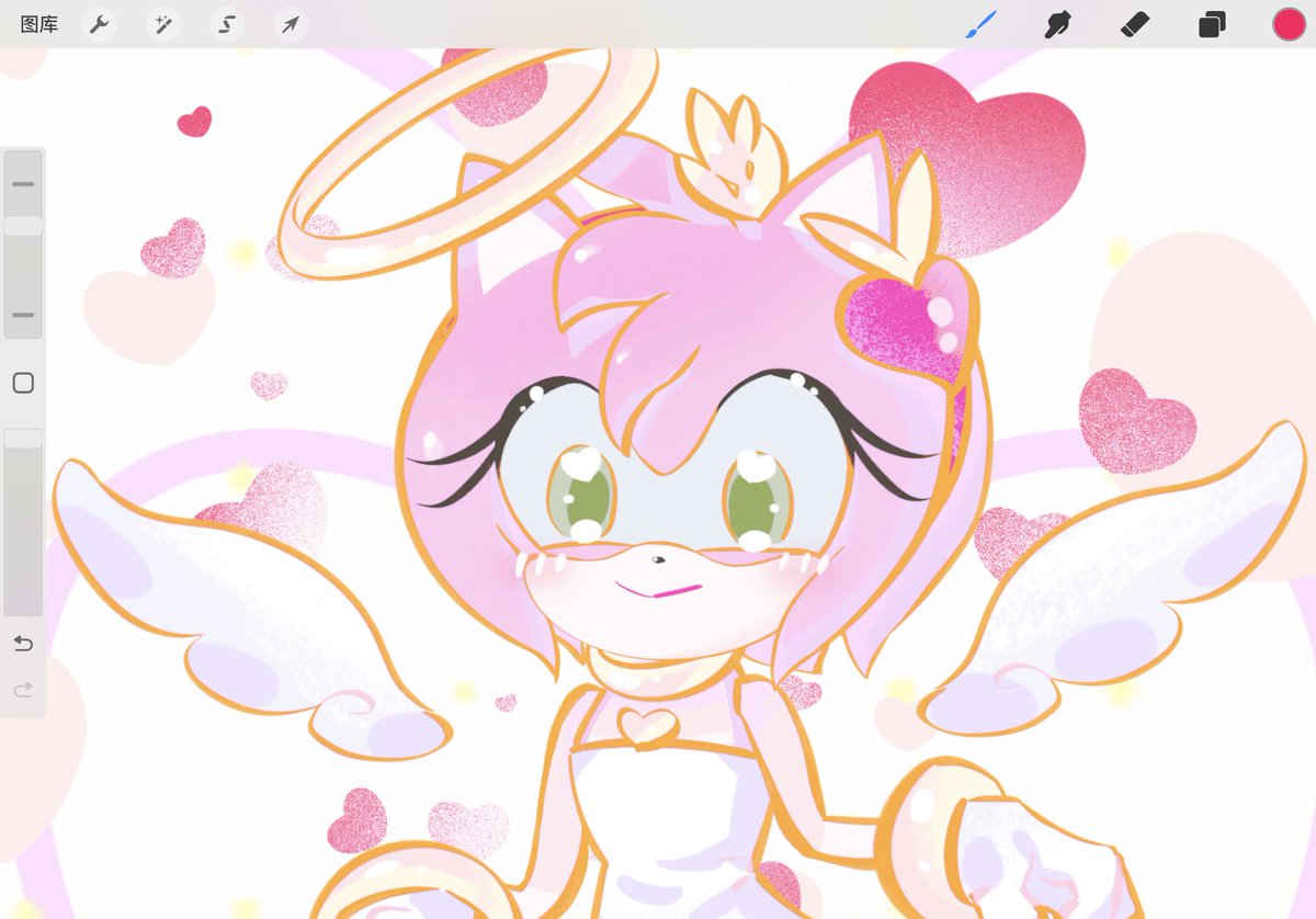 💧💧💧 tweet media