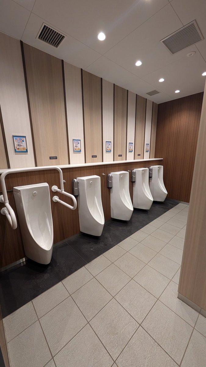 トイレしようとした紙　希少 交換・取替工事例【TOTO〈トイレ〉】12/293ページ｜大問屋