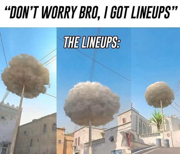 csfail2020's tweet image. #csfail #csmems