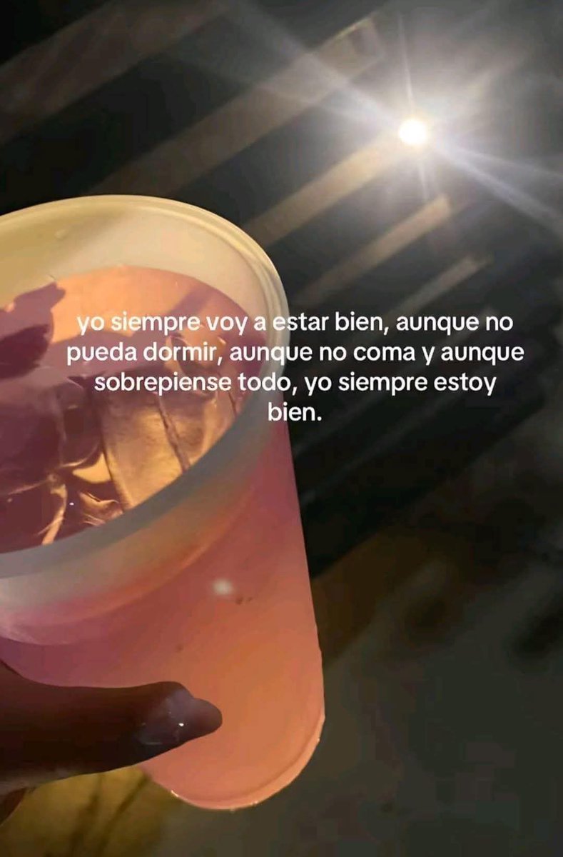 Bandidosfrases's tweet image. 