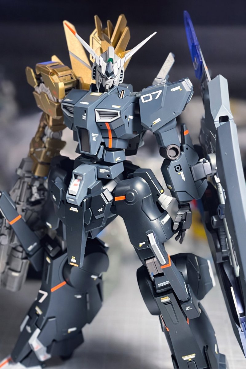 annkoromoti (@ufjmFR0BF7t5Jq7) / Posts / X