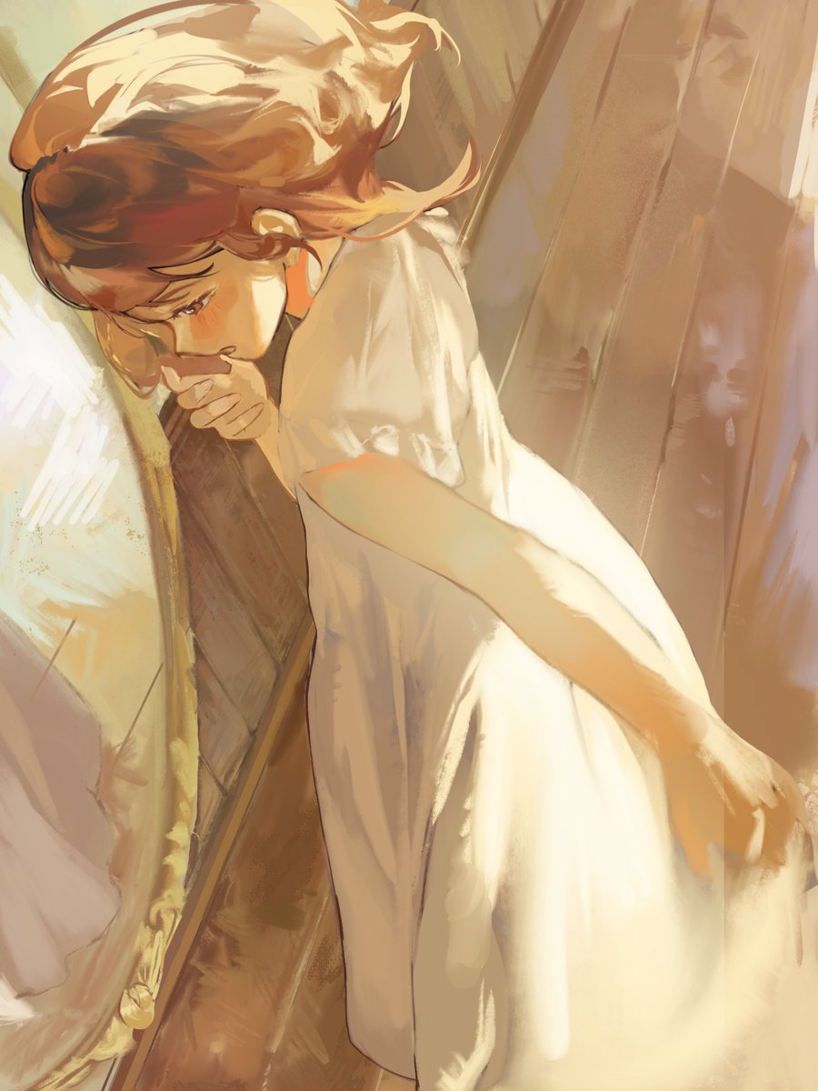 Sakura ┊ 関西コミティア【L-29】 (@39ra_______) / Posts / X