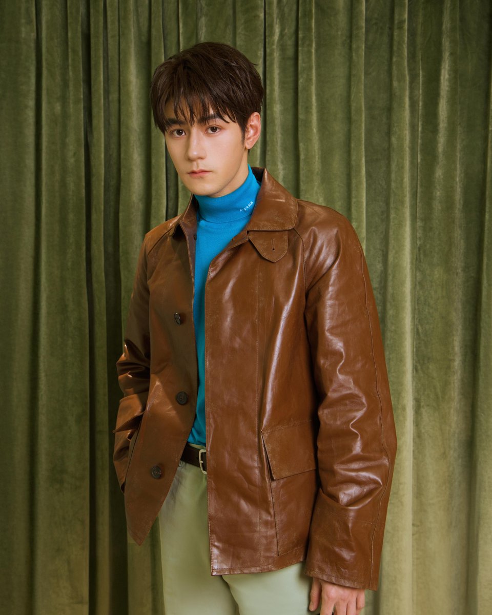 Prada's tweet image. To mark the Prada Alexandra House boutique opening in Hong Kong, guests, including Joshua Hong, Jeffrey Ngai and Will Or, gathered to celebrate the occasion.

#Prada #PradaPeople #JoshuaHong #JeffreyNgai #WillOr