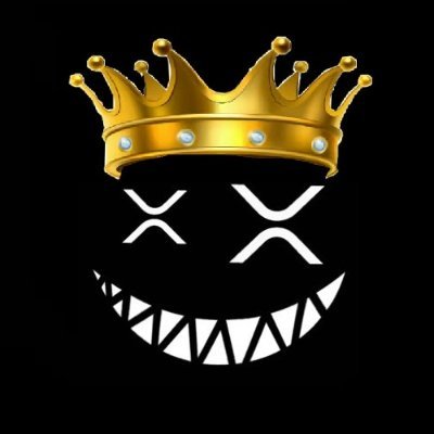 Cryptobilbuwoo0's tweet image. Smile🙂